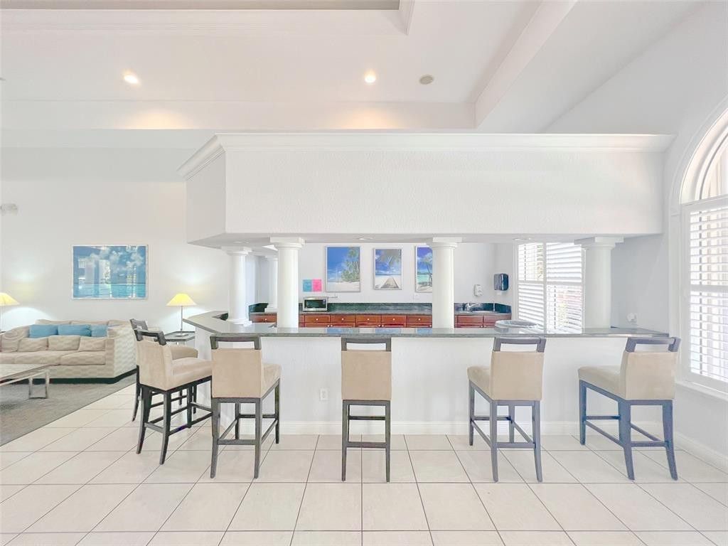 2132 NW 75th Way, Pembroke Pines, FL 33024 Photo