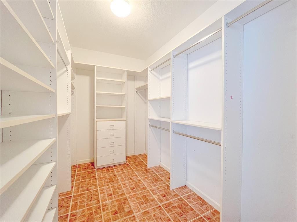 2132 NW 75th Way, Pembroke Pines, FL 33024 Photo