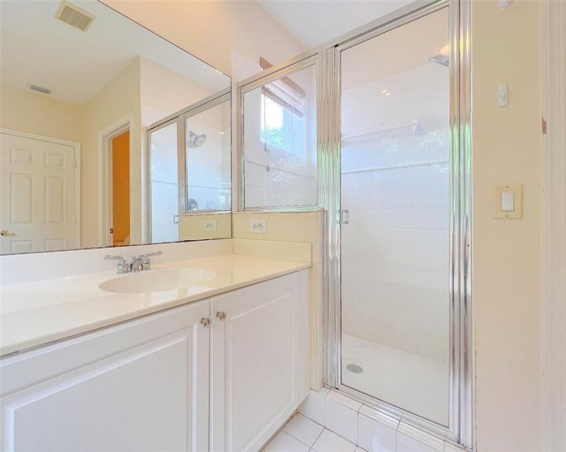 2132 NW 75th Way, Pembroke Pines, FL 33024 Photo