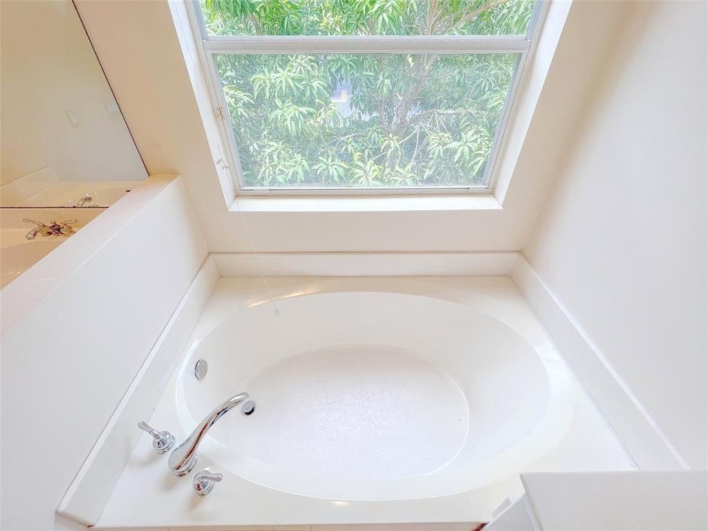 2132 NW 75th Way, Pembroke Pines, FL 33024 Photo
