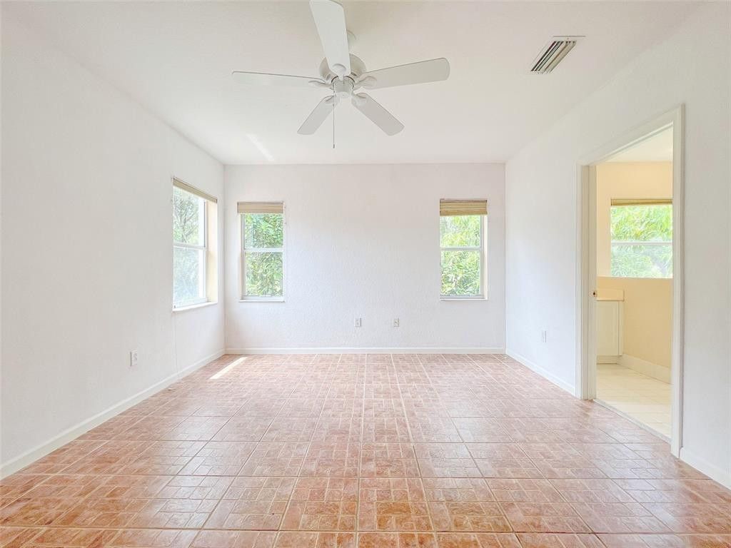 2132 NW 75th Way, Pembroke Pines, FL 33024 Photo