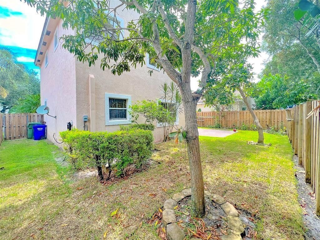 2132 NW 75th Way, Pembroke Pines, FL 33024 Photo