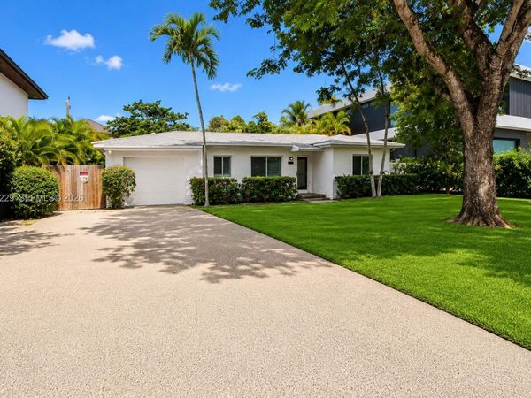 7415 SW 56 Ave, Miami, FL 33143