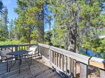 100 S Yuba Dr, Soda Springs, CA 95728 Photo
