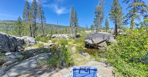 100 S Yuba Dr, Soda Springs, CA 95728 Photo