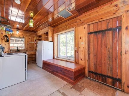 100 S Yuba Dr, Soda Springs, CA 95728 Photo
