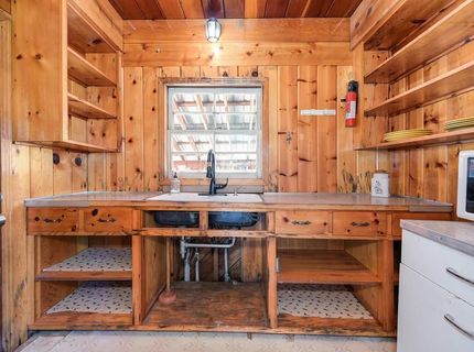 100 S Yuba Dr, Soda Springs, CA 95728 Photo