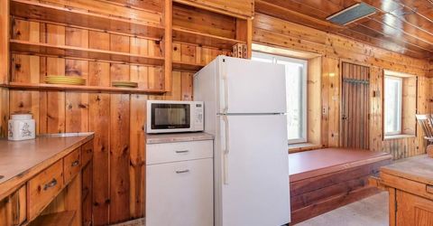 100 S Yuba Dr, Soda Springs, CA 95728 Photo
