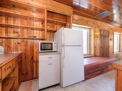 100 S Yuba Dr, Soda Springs, CA 95728 Photo
