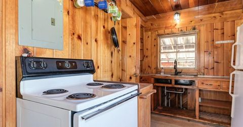 100 S Yuba Dr, Soda Springs, CA 95728 Photo