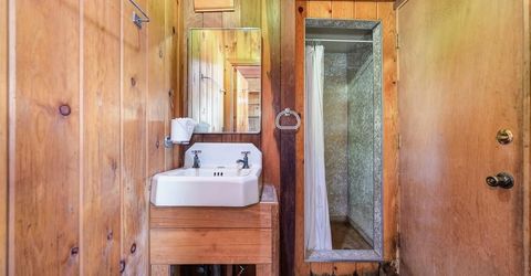 100 S Yuba Dr, Soda Springs, CA 95728 Photo