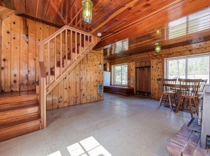 100 S Yuba Dr, Soda Springs, CA 95728 Photo