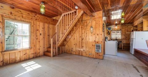 100 S Yuba Dr, Soda Springs, CA 95728 Photo