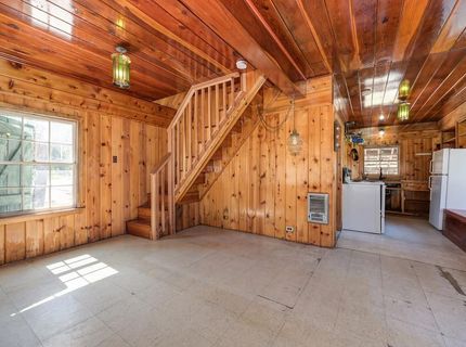 100 S Yuba Dr, Soda Springs, CA 95728 Photo