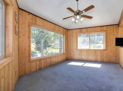 100 S Yuba Dr, Soda Springs, CA 95728 Photo