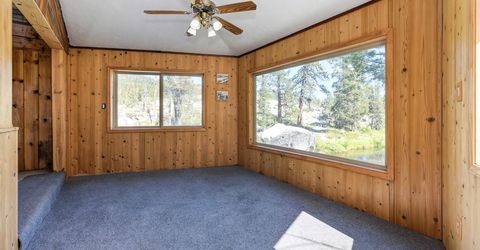 100 S Yuba Dr, Soda Springs, CA 95728 Photo