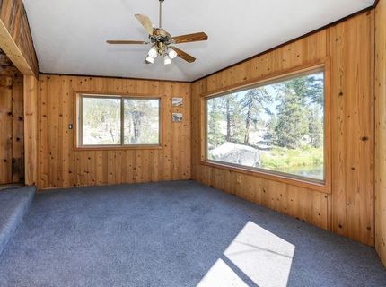 100 S Yuba Dr, Soda Springs, CA 95728 Photo