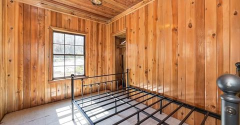 100 S Yuba Dr, Soda Springs, CA 95728 Photo