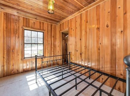 100 S Yuba Dr, Soda Springs, CA 95728 Photo