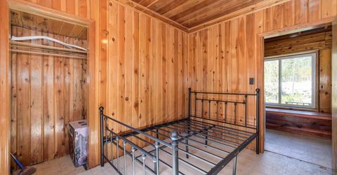 100 S Yuba Dr, Soda Springs, CA 95728 Photo