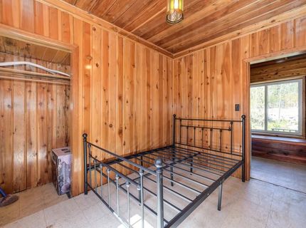 100 S Yuba Dr, Soda Springs, CA 95728 Photo
