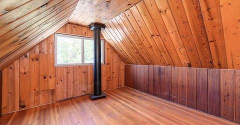 100 S Yuba Dr, Soda Springs, CA 95728 Photo