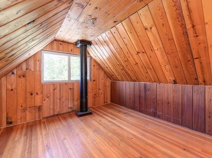 100 S Yuba Dr, Soda Springs, CA 95728 Photo