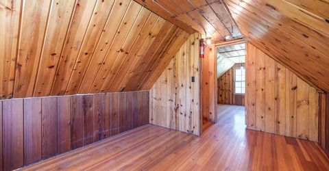 100 S Yuba Dr, Soda Springs, CA 95728 Photo