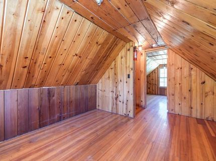 100 S Yuba Dr, Soda Springs, CA 95728 Photo