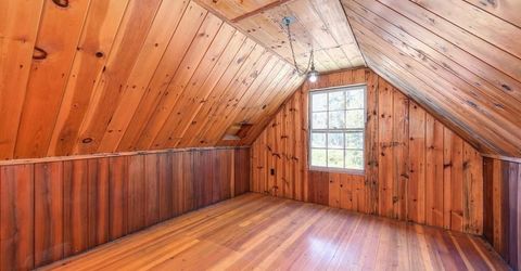 100 S Yuba Dr, Soda Springs, CA 95728 Photo