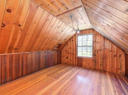 100 S Yuba Dr, Soda Springs, CA 95728 Photo