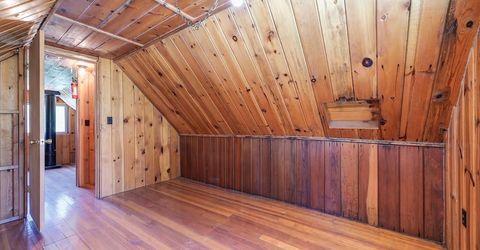 100 S Yuba Dr, Soda Springs, CA 95728 Photo