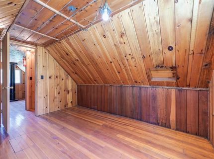 100 S Yuba Dr, Soda Springs, CA 95728 Photo