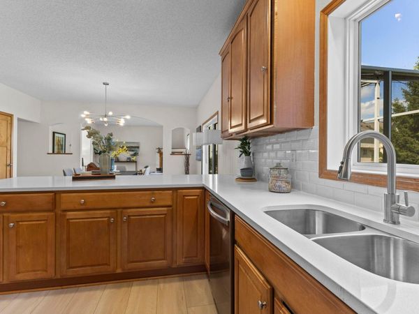 1744 Mathias Road, Shakopee, MN 55379