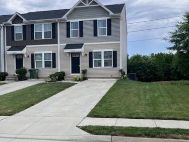 35202 SARA COURT , LOCUST GROVE, VA 22508
