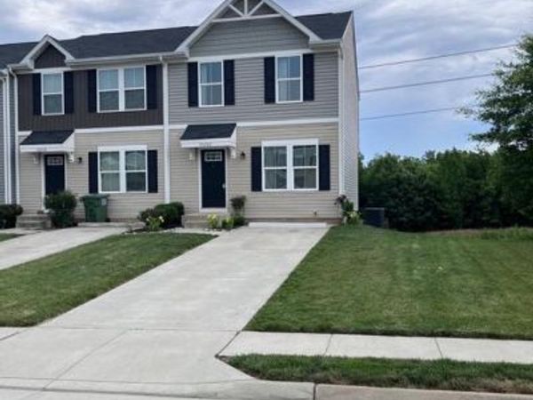 35202 SARA COURT, LOCUST GROVE, VA 22508