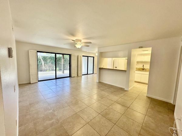 1150 E Palm Canyon Drive, Unit 60, Palm Springs, CA 92264