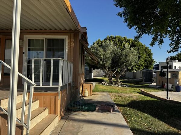 84136 Avenue 44, Unit 241, Indio, CA 92203