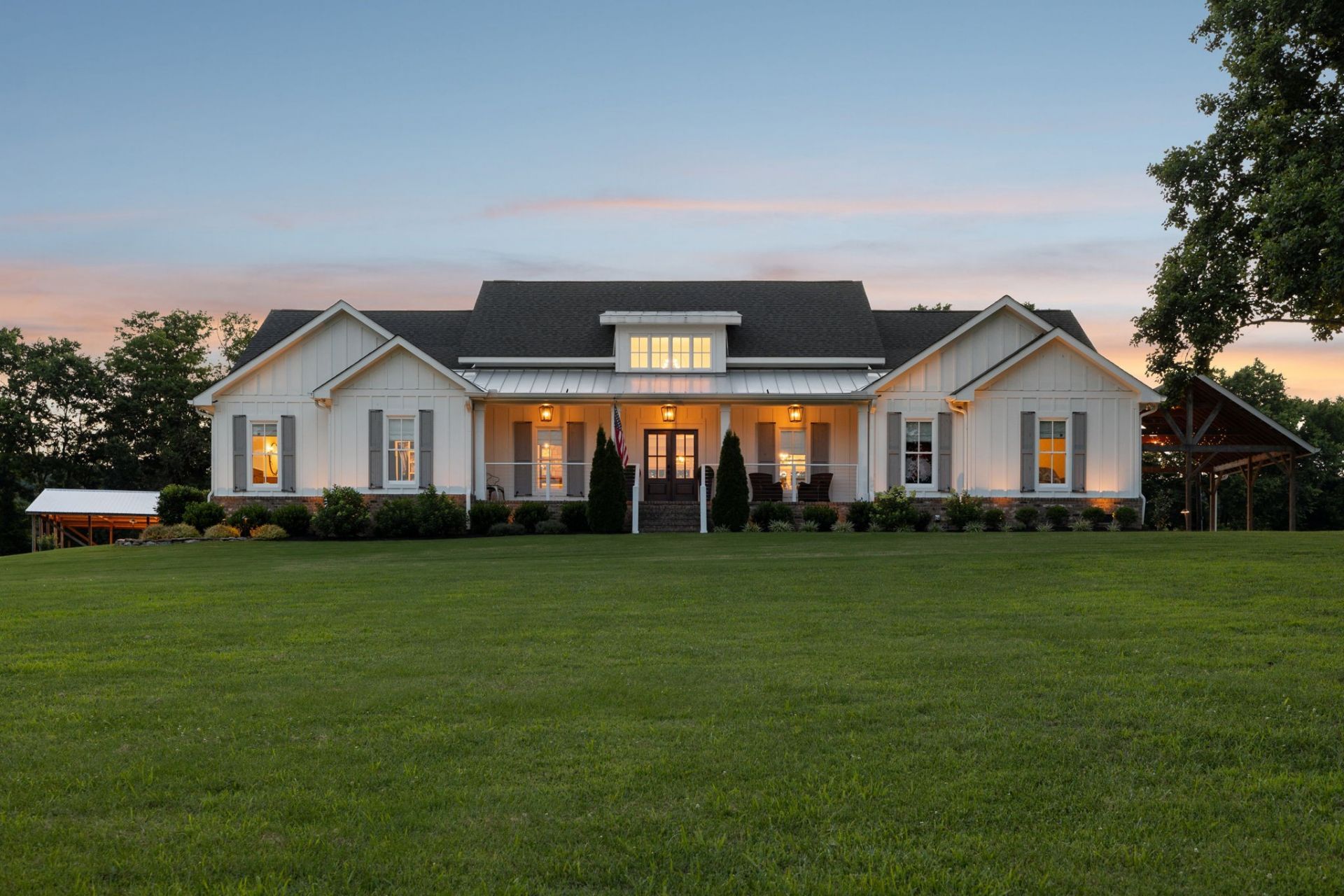 1781 Sedberry Rd, Franklin, TN 37064 Main Photo