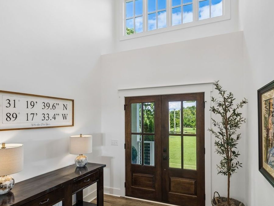 Property Image 43