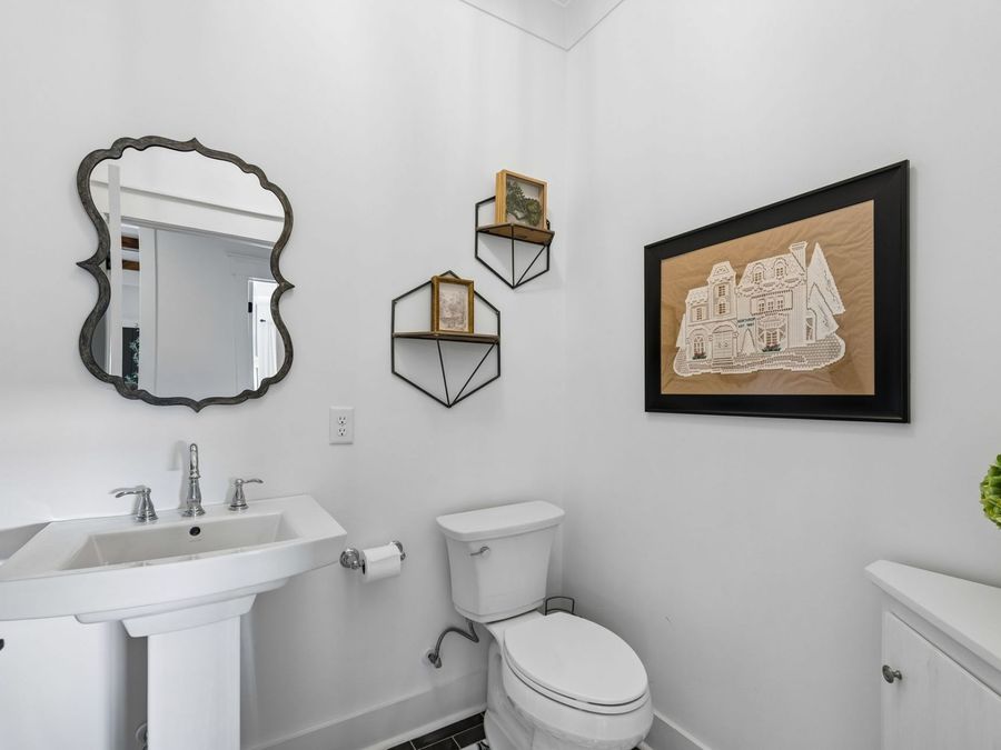 Property Image 50