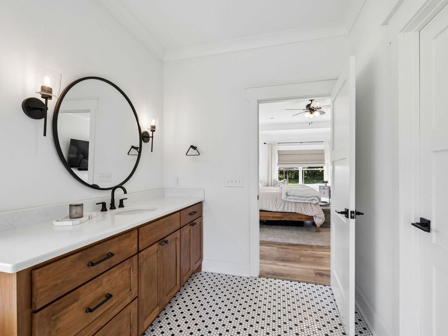 Property Image 58