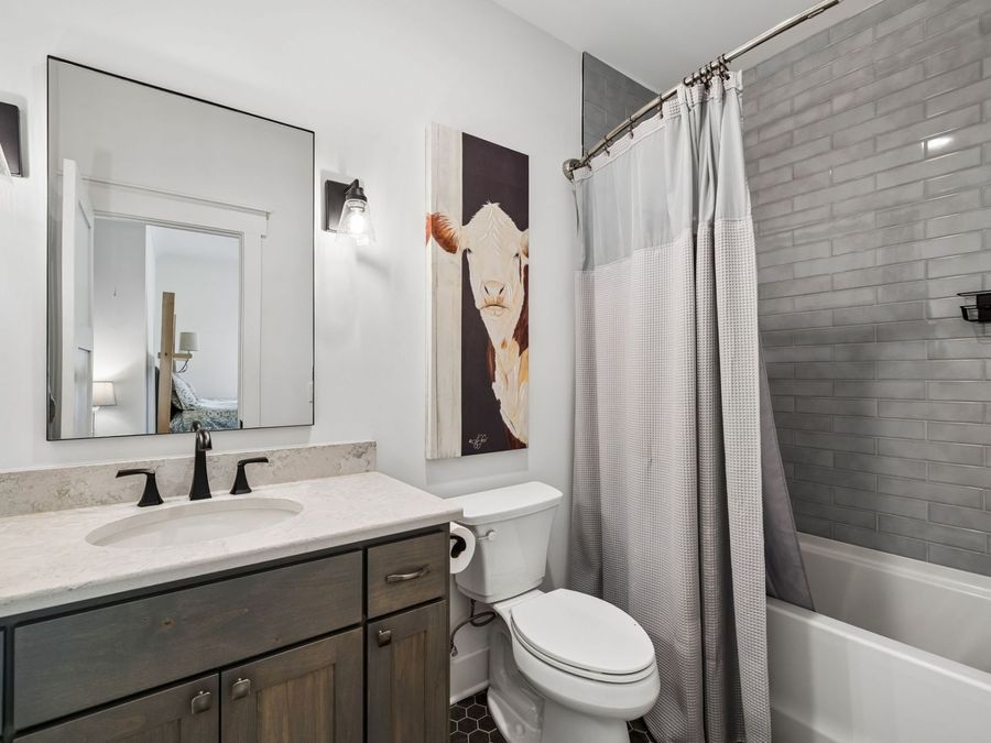 Property Image 64
