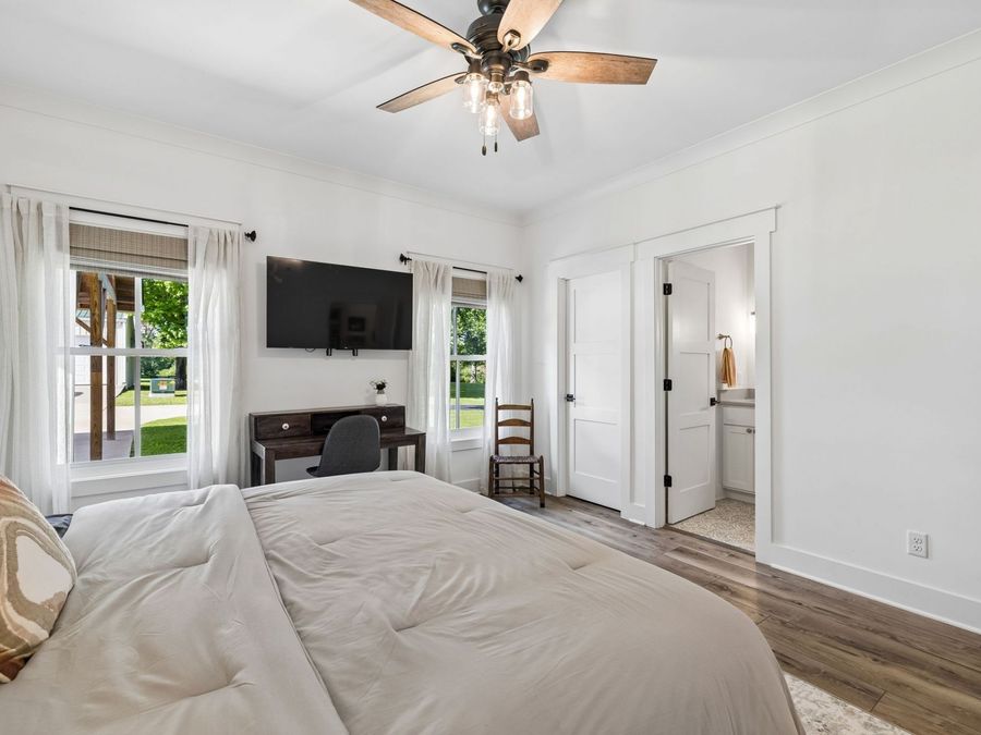 Property Image 66
