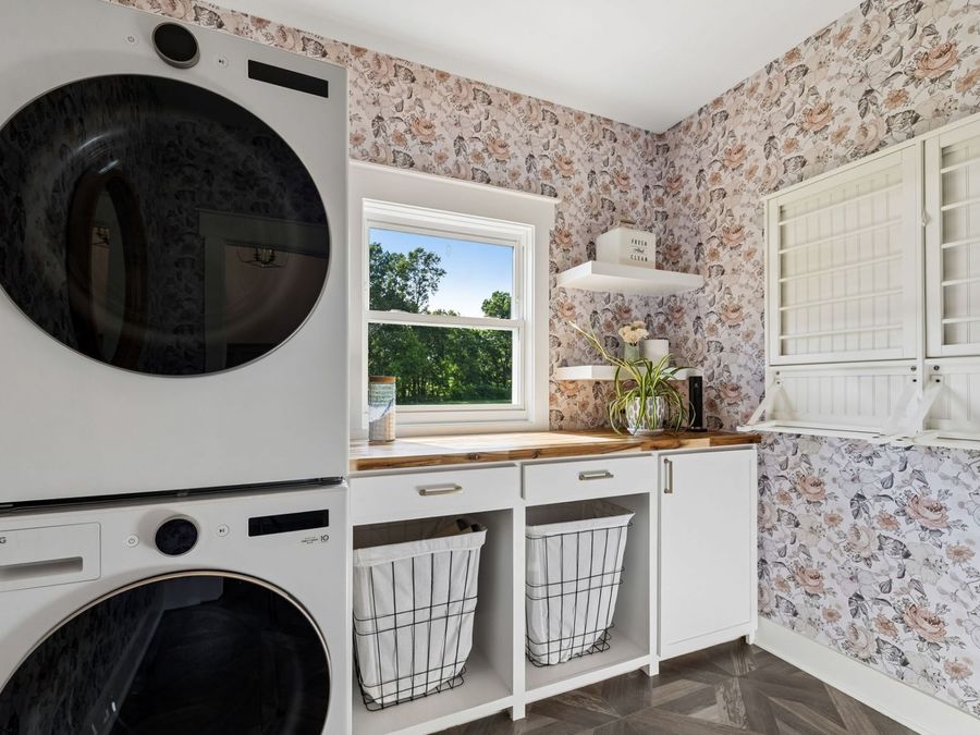 Property Image 69