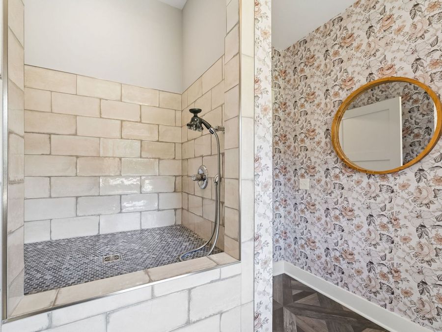 Property Image 70