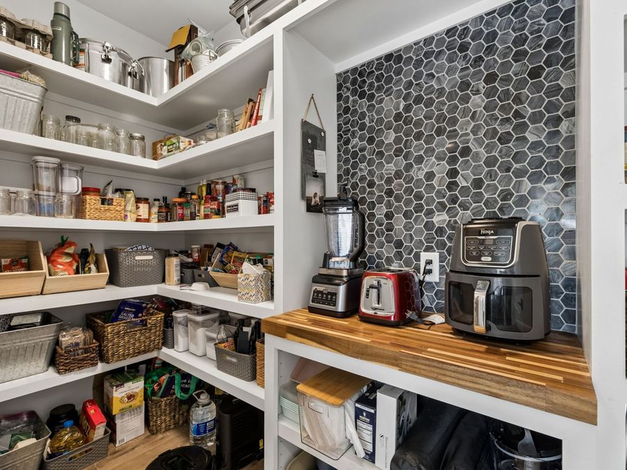 Property Image 71