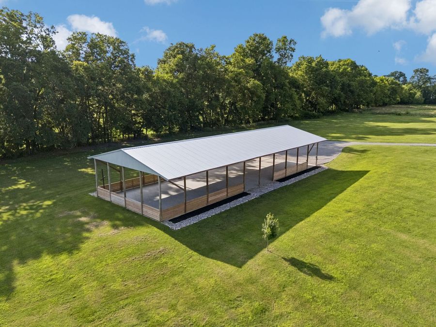 Property Image 76