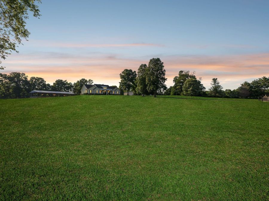 Property Image 78