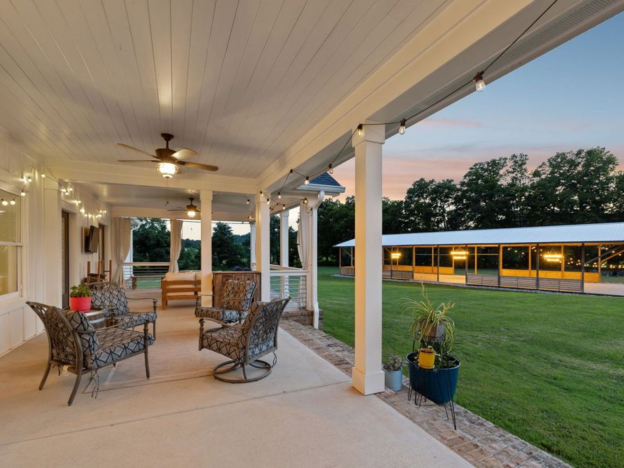 Property Image 80